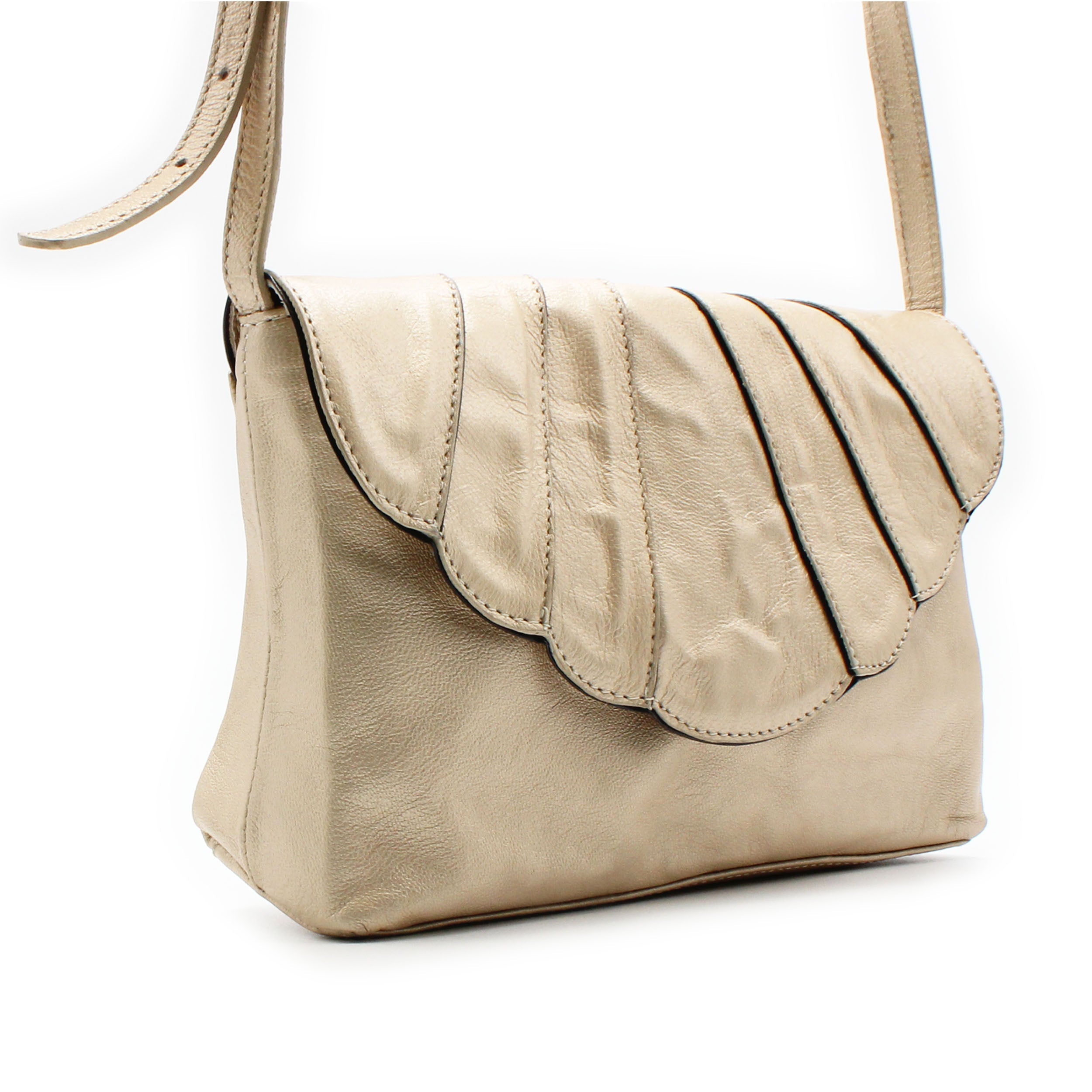 Eclectic purses outlet